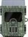 Kamera gjahu Camouflage EZ-SOLAR, 46MP, video 4K, kamuflazh jeshil
