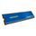 SSD M.2 ADATA LEGEND 700, 2TB, PCIe Gen3 x4