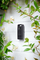 Altoparlant Bluetooth Thomson WS3071BK, 15W, radio FM dhe stacion moti, imitim druri