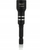 Bit magnetik goditës SMART365 Farmer 10mm, shank 1/4", 65mm, gri