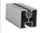 Profil alumini PROSAT K-01-2400, 2400mm, 40×40mm, argjendtë