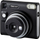 Fotoaparat Fujifilm Instax Square SQ40, i zi