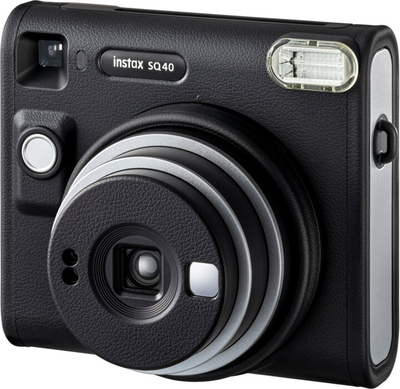 Fotoaparat Fujifilm Instax Square SQ40, i zi