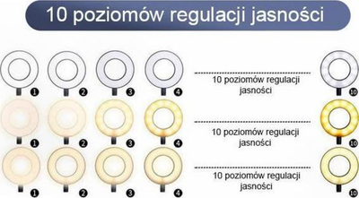 Llambë tavoline Somostel, e zezë