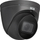 Kamerë IP dome BCS POINT BCS-P-EIP54VSR4-Ai2-G, 4 Mpx, IR 40 m, e bardhë