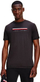 Maicë Tommy Hilfiger Regular Fit UM0UM023 48 BDS