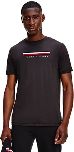Maicë Tommy Hilfiger Regular Fit UM0UM023 48 BDS