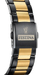 Orё dore Festina Chrono Sport 20563/1