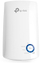 Zgjerues sinjali për Wifi TP-LINK TL-WA850RE