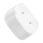 Set sensorësh për rrjedhje/ përmbytje ZigBee SONOFF SNZB-05P + Kabllo WLDC200