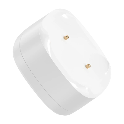 Set sensorësh për rrjedhje/ përmbytje ZigBee SONOFF SNZB-05P + Kabllo WLDC200
