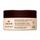 Balsam Nuxe Reve de Miel 200 ml
