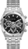 Рачен часовник Guess Continental GW0260G1