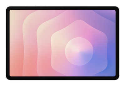 Таблет Samsung Galaxy Tab S11 X736, 11", 12GB RAM 128GB, сребрен