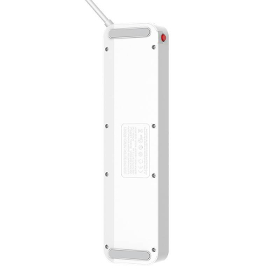 Prizë E Rrymës LDNIO SC4408