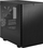 Kasë Fractal Design Define 7 Nano TG Light Tint, Micro Tower