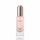 Bazë për grim Elizabeth Arden Flawless Start Hydrating Foundation, 25 ml
