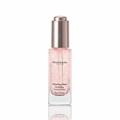 Bazë për grim Elizabeth Arden Flawless Start Hydrating Foundation, 25 ml