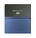 Tablet Samsung Galaxy Tab A9 Plus, 11", 128GB, 6GB RAM, blu navy