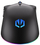 Maus Endorfy GEM, optik, 8000 DPI, RGB, i zi
