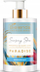 Koncentrat për duar edhe trup Bielenda Professional Sensory Skin Paradise, rigjenerues, 300 ml
