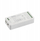 Kontrollor shiriti LED Kanlux CONTROLLER RGBW 22147, me 4 kanale, i bardhë