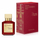 Ekstrakt parfumi Maison Francis Kurkdjian 5 x 11 ml
