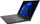 Laptop Terra Mobile 1716U, 17.3", i5-1235U, 8GB RAM, i zi