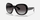 Syze dielli Ray Ban Jackie Ohh Ii 4098  601/8G