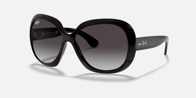 Syze dielli Ray Ban Jackie Ohh Ii 4098  601/8G