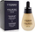Fondatinë By Terry Hyaluronic Hydra-Foundation 200C Natural, SPF 30, 30ml