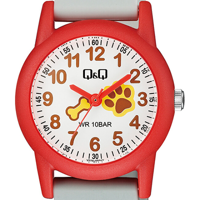 Orë dore Q&Q V22A-005VY