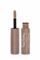 Laps për vetulla Thickiner Pierre Cardin Ash Blonde 1gr