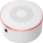 Sirenë alarmi IMOU, Zigbee, 200 m, e bardhë