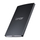 Lexar SL500 2TB Portativ SSD Drive