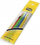 Set furçash modelimi Mig Ammo Sniperbrush Collection, 7 pjesë