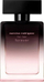Eau de Parfum Narciso Rodriguez For Her Forever, 50ml