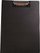 Clipboard Centrum Lockable, A4, PVC, i zi