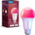 Llambë inteligjente Govee Smart WiFi BLE Light Bulb, 800 lm, e bardhë