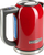 Ibrik elektrik KitchenAid 5KEK1722EER, 1.7L, 2400W, i kuq