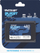 Disk Patriot Burst Elite, 2.5 "- 480GB