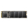 SSD XPG SX6000 Lite, M.2 PCIe, 512GB, i zi