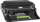 Cilindër printeri Lexmark 50F0Z00, origjinal, për seri MS MX, i zi
