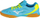 Atlete për meshkuj Mizuno Wave Medal 5 81GA151526, nr. 45, të kaltërta