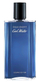 Eau de Toilette Davidoff Cool Water Ocean Edition