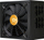 Burim energjie Chieftec Polaris PPS-1050FC ATX, 1050W