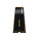 Disk SSD ADATA Legend 900, 1TB, M.2 NVMe