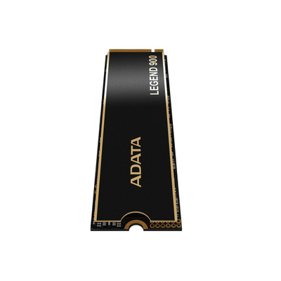 Disk SSD ADATA Legend 900, 1TB, M.2 NVMe