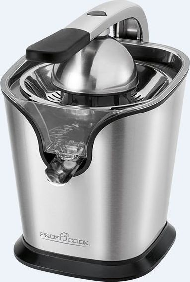 Shtrydhës limoni ProfiCook PC-ZP 1154