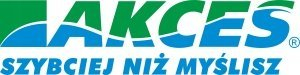 Sifon vaska Alca Speed 2, Ø90mm, çelik inox, ngjyrë argjendi